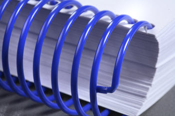 PBS 2600 TCB Total Cut & Bend Dual Sided Crimping Unit