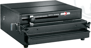 PBS OD4012 Electric Table-Top Punch