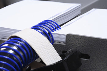 PBS 1500 Industrial Coil Inserter