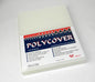 Report Covers - 100 Pack - Poly Covers - Sand Texture