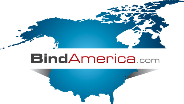 Bind America