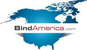 Bind America